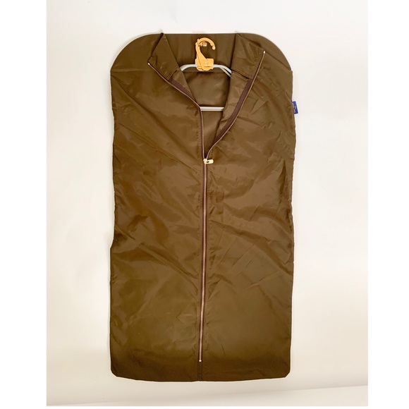Louis Vuitton Handbags - LV Garment Bag with 2 hangers